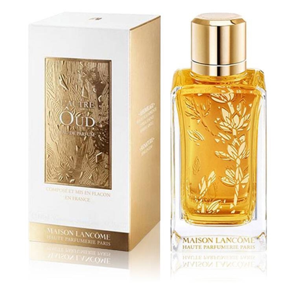 Lavandes Trianon Lancome for women and men